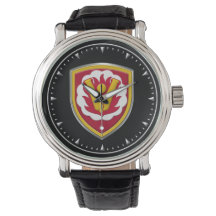 59. Ordnance Brigade