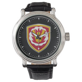 59. Ordnance Brigade Armbanduhr