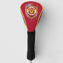 59. Ordnance-Brigade "Veteran des Kalten Krieges"