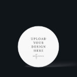 5,25" Runde oder Square-Karte Menükarte<br><div class="desc">Passen Sie Ihre Karte in Templett an. Nachdem Sie die Bearbeitung abgeschlossen haben,  laden Sie Ihre Datei im JPG-Format herunter (vergessen Sie nicht,  die Blindoption zu aktivieren). Laden Sie Ihr Design hier hoch,  indem Sie auf den blauen Button "Personalisieren" klicken.</div>