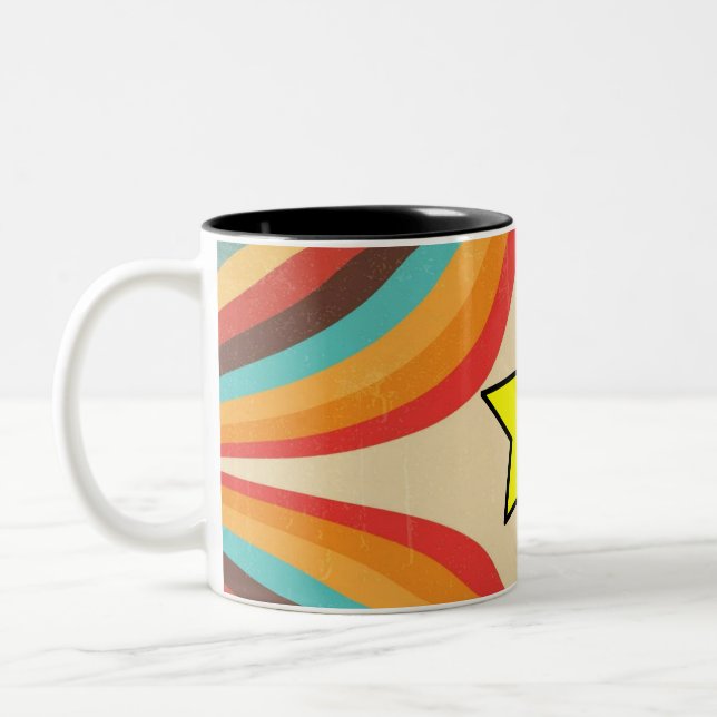 5,5 Tasse (Links)