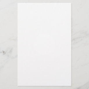5,5" x 8,5" Flyer-Papier Flyer