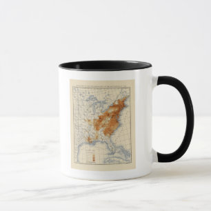5 Bevölkerung 1820 Tasse