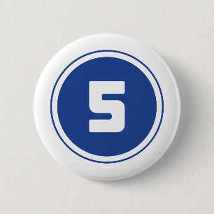 ## 5 ## BUTTON