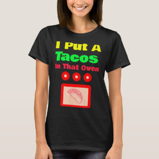 5 de mayo costume pancho couples para hombre de T-Shirt