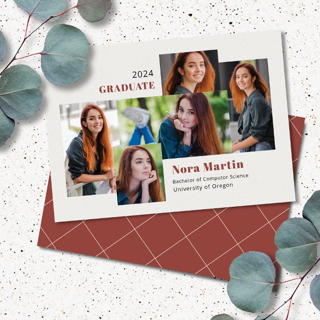 5 Foto Uni Creme Auburn Ankündigung (Von Creator hochgeladen)