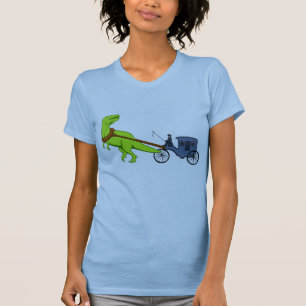 $5 gehen T-Shirt