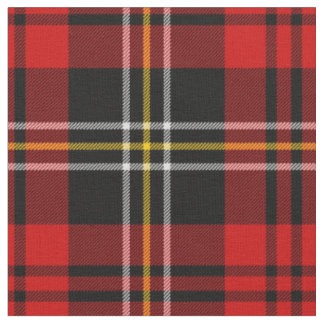 5. Grad-Flanell Stoff