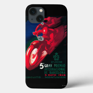 5 Gran Premio Internat'l Motorrad-Plakat title_seo2