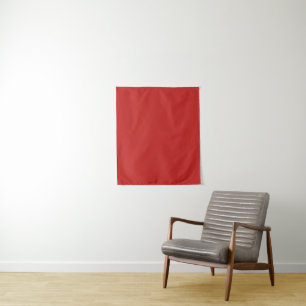 5 Größen BLANK-Vorlage Textvorlage hinzufügen Foto Wandteppich