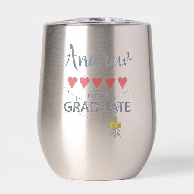 5 Herz-Kreislauf-Abitur (Vorderseite)