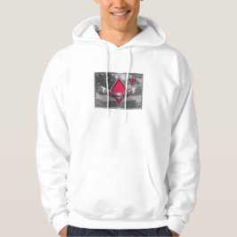 5. Infanteriedivision Hoodie