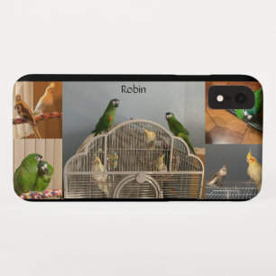 5 photo collège coque de téléphone portable