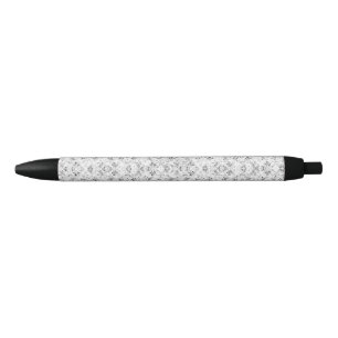 5 Rupees Pen Beste Gel- und Ball-Pens online Kugelschreiber