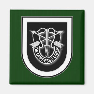 5. SFG-A 2 MAGNET