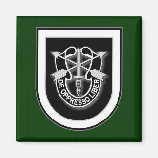 5. SFG-A 2 MAGNET