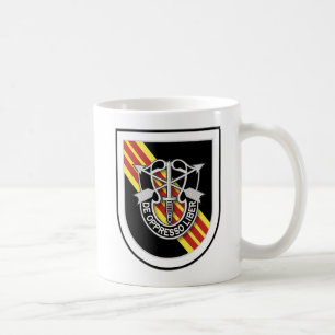 5. SFG-A 3 VERTIKALNAVIGATION KAFFEETASSE