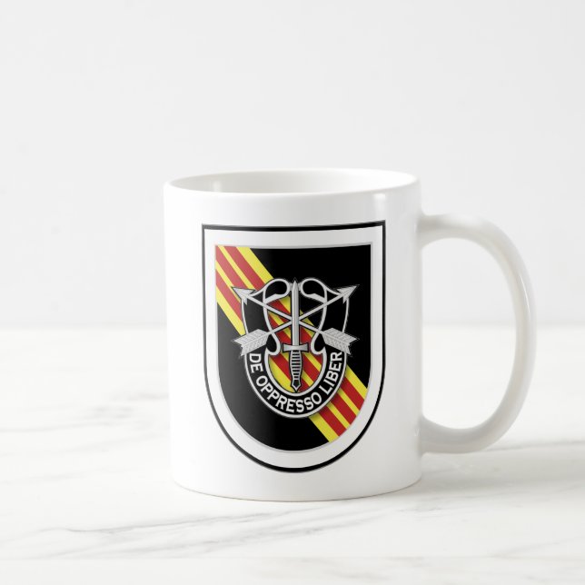 5. SFG-A 3 VERTIKALNAVIGATION KAFFEETASSE (Rechts)