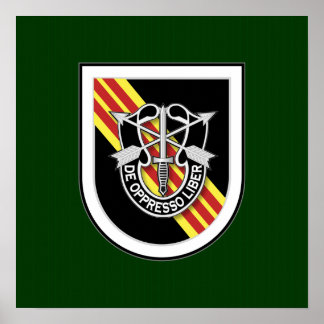 5. SFG-A 3 VN POSTER