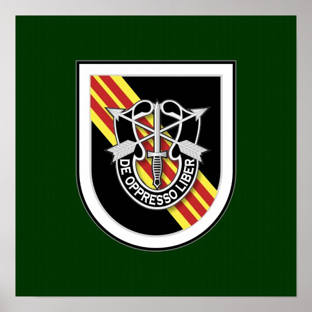 5. SFG-A 3 VN POSTER (Vorne)