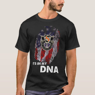 5. Special Forces Group Veteran Day Soldier Milit T-Shirt