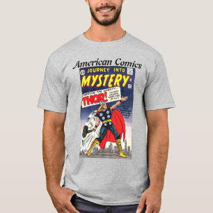 5 T-Shirt