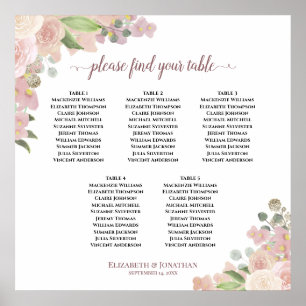 5 Tableau Roses Roses Roses Roses Rustiques Mariag