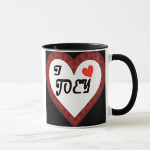 5 TASSE
