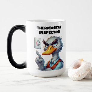 #5 Tasse à café Papa