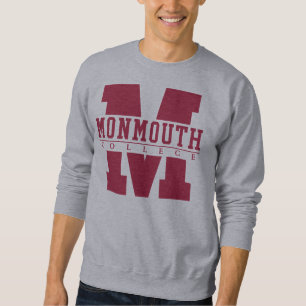 5ac94987-6 sweatshirt