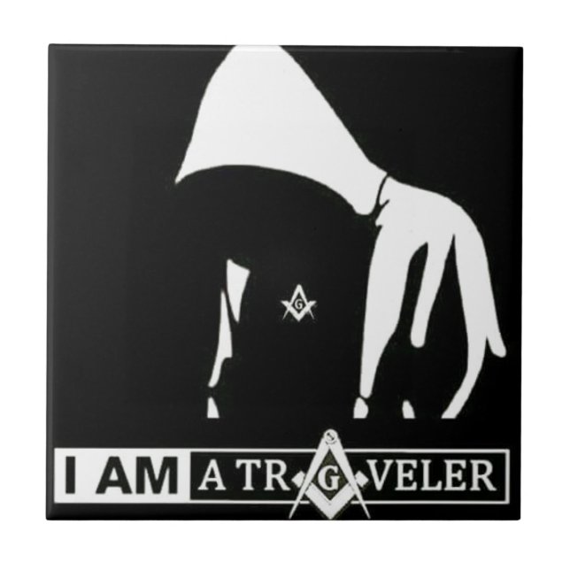 5dfcdaf7994564a221444b3c1e1efd36--masonic-symbols- fliese (Vorderseite)