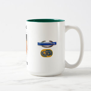 5ème Tasse de café du Vietnam de groupe de force