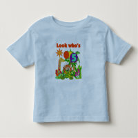 5èmes T-shirts et cadeaux d'anniversaire de safari