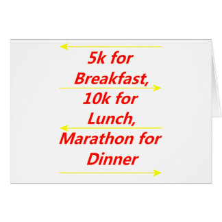 5k für… Lt