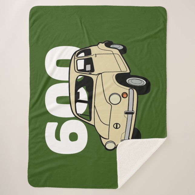 600 beige v2 sherpadecke (Vorderseite)