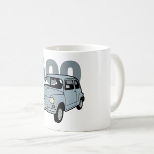 600 blau v2 kaffeetasse