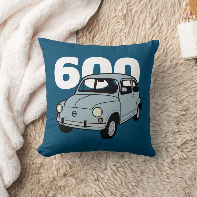 600 blau v2 kissen (Decke)