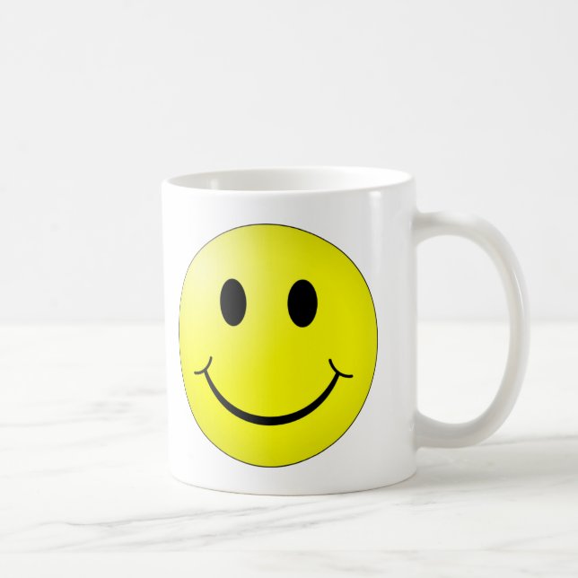 600px-Smiley.svg Kaffeetasse (Rechts)