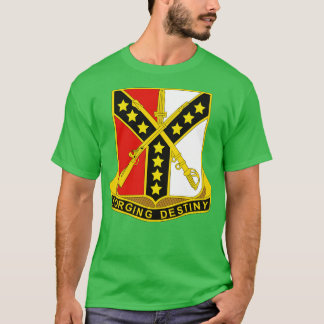 601. Tank Destroyer Bn DUI wo Txt