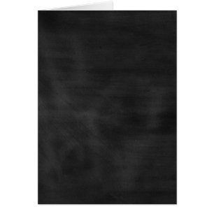 6089 Kalkboard SCHWARZE KALKKARTE TEXTURE GRUNGE T