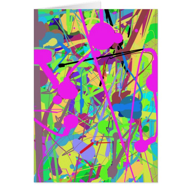 60-93 couleurs de printemps (Devant)