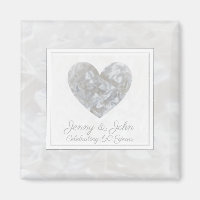60. Diamant-Hochzeitstag, Brauch