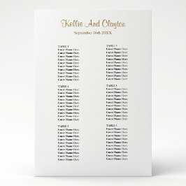 60 Einfache Hochzeitsstift Poster