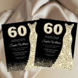 60 & Fabulous!! 60. Geburtstagsparty<br><div class="desc">60 & Fabulous!! 60. Geburtstagsparty</div>
