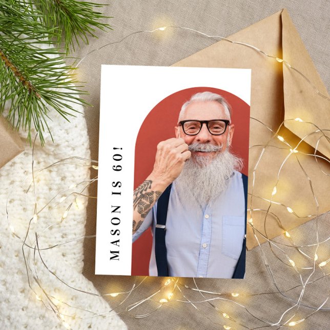 60. Foto 60. Einladung (Von Creator hochgeladen)