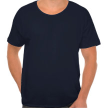 "60 ist das neue 60" der ÜberformatT - Shirt des