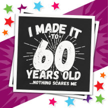 60 Jahre alt Sarcastic Meme Funny 60. Geburtstag