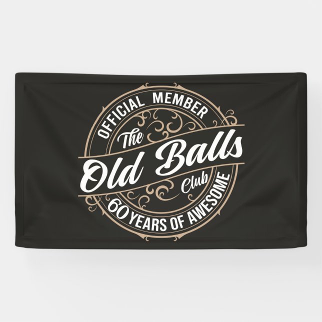 60 Jahre Phantastisch, Banner (Horizontal)