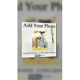 60. Mens 🎸 🤣 Rockstar Birthday Gitarre Funky Fun Einladung