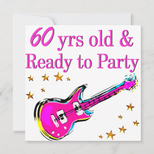 60. ROCK STAR